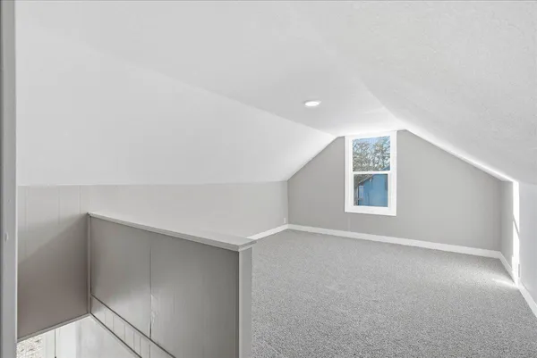 $264,900 | 235 Church Street, Woodville, WI 54028