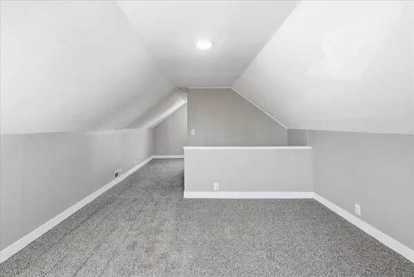 $264,900 | 235 Church Street, Woodville, WI 54028