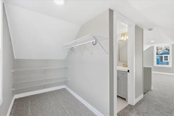 $264,900 | 235 Church Street, Woodville, WI 54028