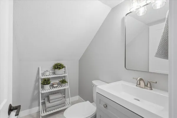 $264,900 | 235 Church Street, Woodville, WI 54028