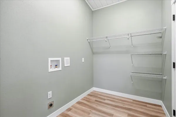 $264,900 | 235 Church Street, Woodville, WI 54028