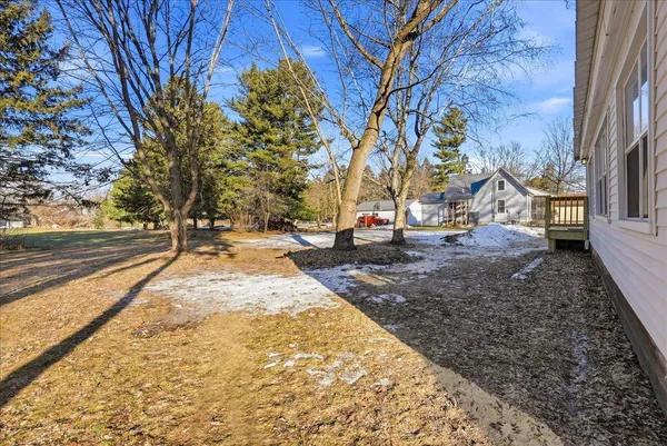 $264,900 | 235 Church Street, Woodville, WI 54028