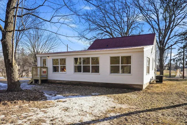 $264,900 | 235 Church Street, Woodville, WI 54028