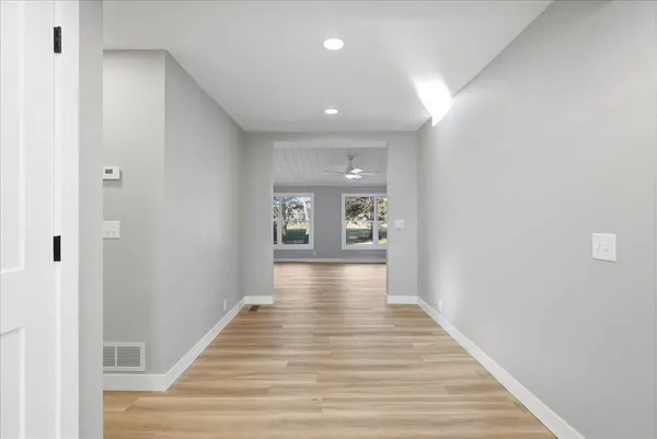 $264,900 | 235 Church Street, Woodville, WI 54028