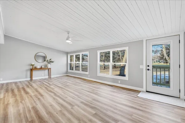 $264,900 | 235 Church Street, Woodville, WI 54028