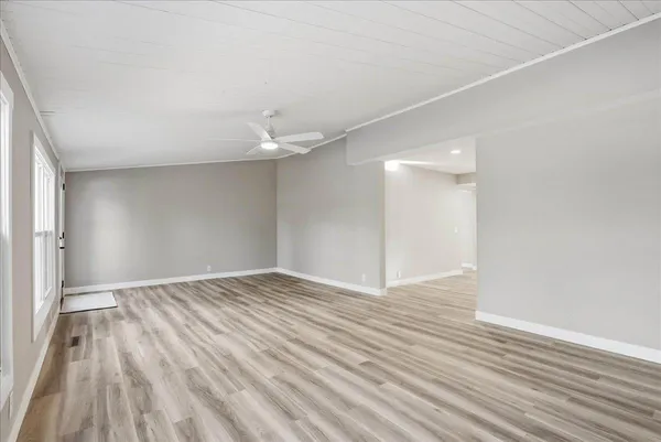 $264,900 | 235 Church Street, Woodville, WI 54028