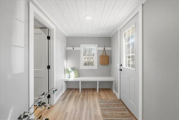 $264,900 | 235 Church Street, Woodville, WI 54028