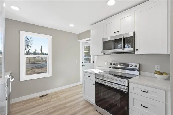 $264,900 | 235 Church Street, Woodville, WI 54028