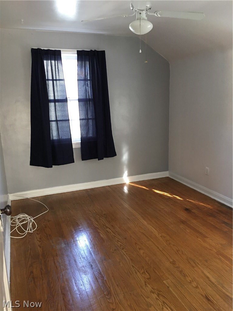 1143 Piermont Road South Euclid, OH 44121 - Photo 12 of 16 Gallery Image 12