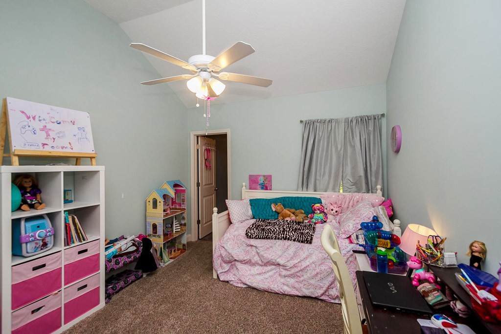 320 G R Tucker Road Harlem, GA 30814 - Photo 21 of 30