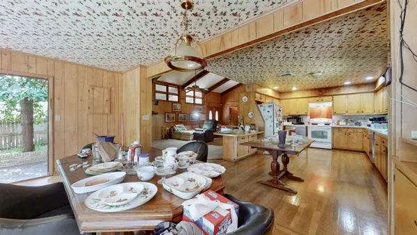 $599,900 | 131 Stoners Glen Drive, Hermitage, TN 37076