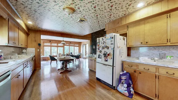 $599,900 | 131 Stoners Glen Drive, Hermitage, TN 37076