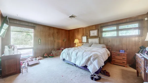 $599,900 | 131 Stoners Glen Drive, Hermitage, TN 37076