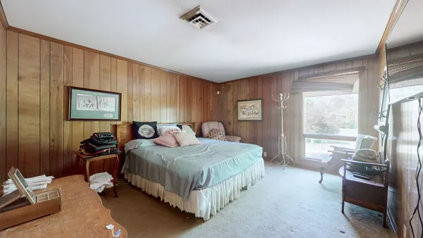 $599,900 | 131 Stoners Glen Drive, Hermitage, TN 37076