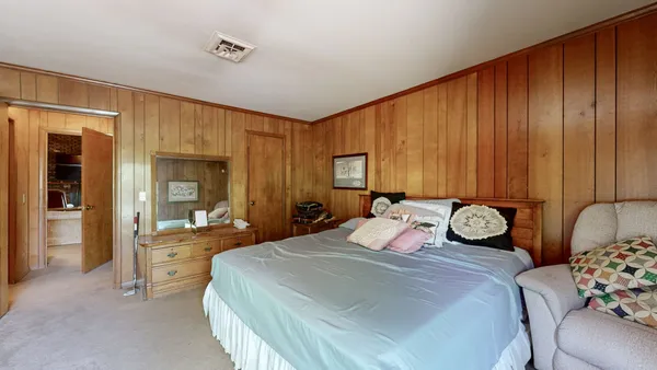$599,900 | 131 Stoners Glen Drive, Hermitage, TN 37076