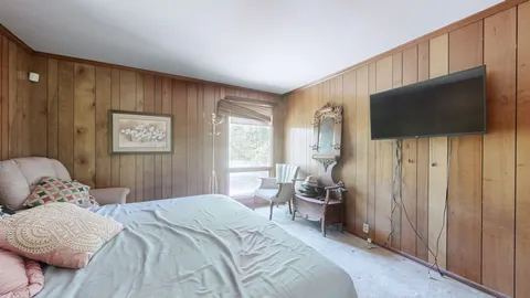 $599,900 | 131 Stoners Glen Drive, Hermitage, TN 37076