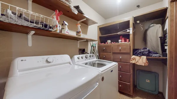$599,900 | 131 Stoners Glen Drive, Hermitage, TN 37076