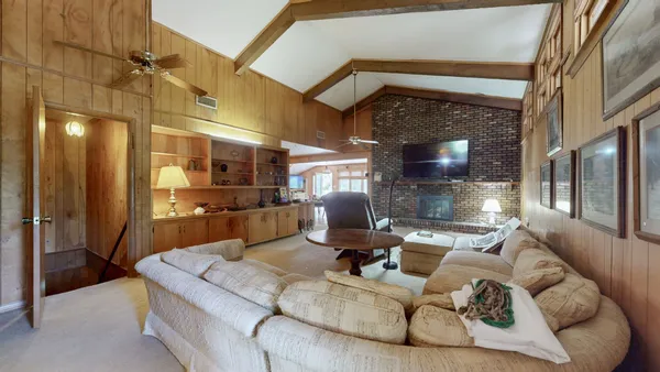 $599,900 | 131 Stoners Glen Drive, Hermitage, TN 37076