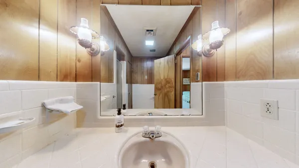 $599,900 | 131 Stoners Glen Drive, Hermitage, TN 37076