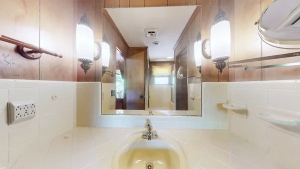 $599,900 | 131 Stoners Glen Drive, Hermitage, TN 37076
