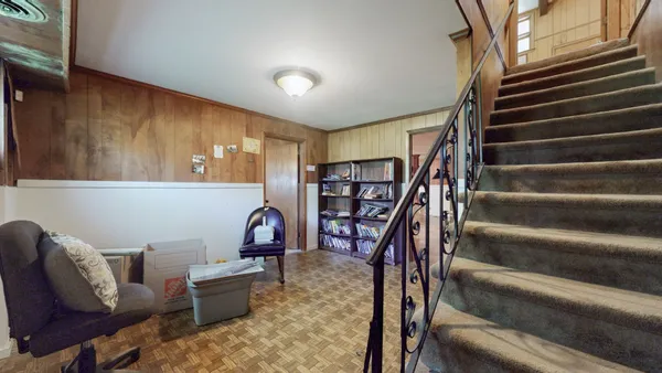 $599,900 | 131 Stoners Glen Drive, Hermitage, TN 37076