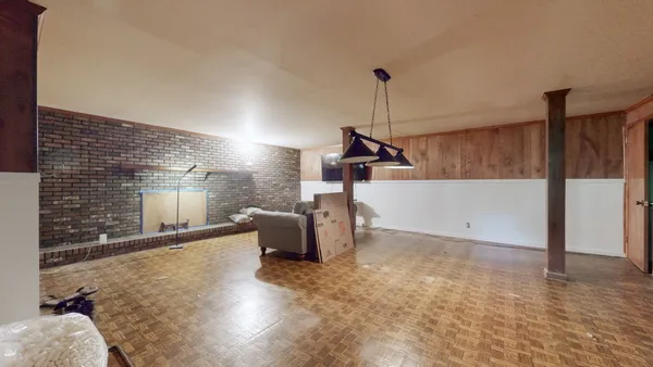 $599,900 | 131 Stoners Glen Drive, Hermitage, TN 37076