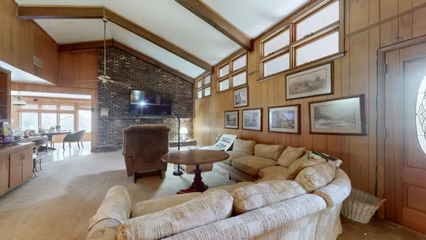 $599,900 | 131 Stoners Glen Drive, Hermitage, TN 37076