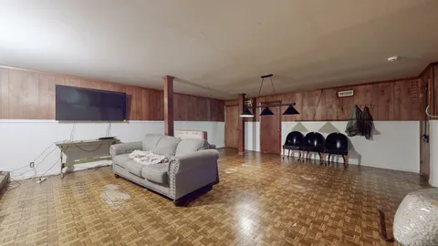 $599,900 | 131 Stoners Glen Drive, Hermitage, TN 37076