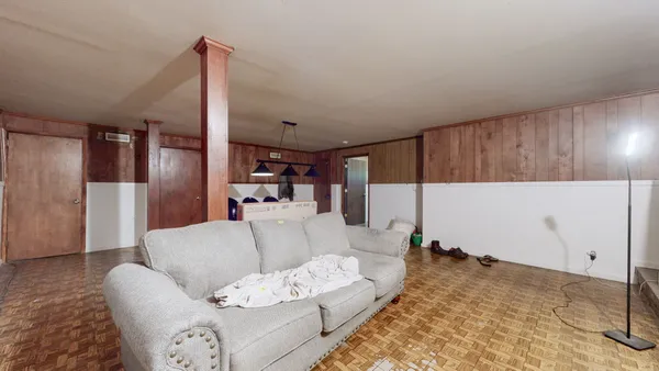 $599,900 | 131 Stoners Glen Drive, Hermitage, TN 37076