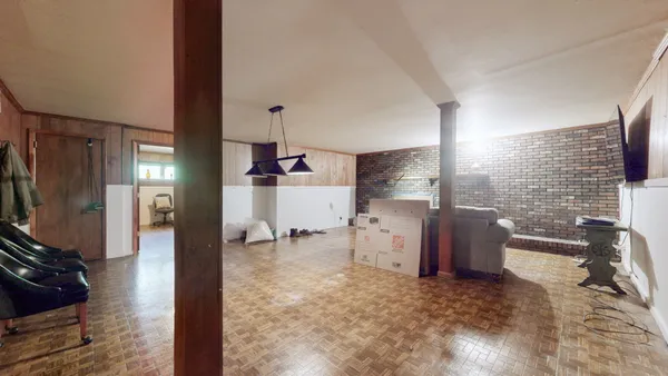 $599,900 | 131 Stoners Glen Drive, Hermitage, TN 37076