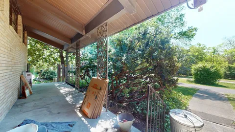 $599,900 | 131 Stoners Glen Drive, Hermitage, TN 37076