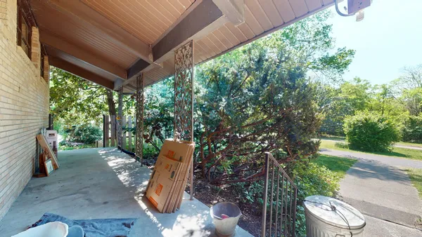 $599,900 | 131 Stoners Glen Drive, Hermitage, TN 37076