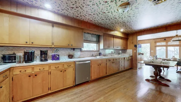 $599,900 | 131 Stoners Glen Drive, Hermitage, TN 37076