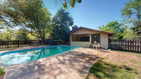 $599,900 | 131 Stoners Glen Drive, Hermitage, TN 37076