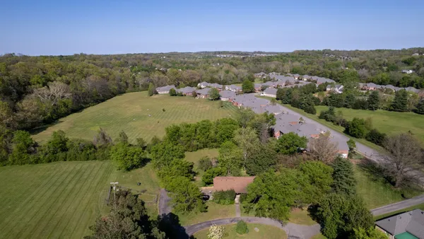 $599,900 | 131 Stoners Glen Drive, Hermitage, TN 37076