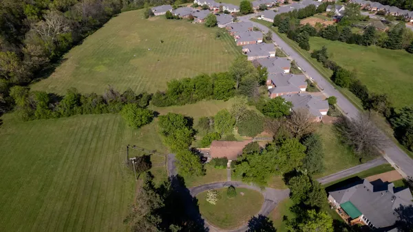 $599,900 | 131 Stoners Glen Drive, Hermitage, TN 37076