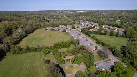 $599,900 | 131 Stoners Glen Drive, Hermitage, TN 37076