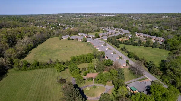 $599,900 | 131 Stoners Glen Drive, Hermitage, TN 37076