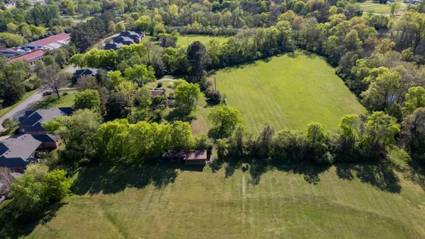 $599,900 | 131 Stoners Glen Drive, Hermitage, TN 37076