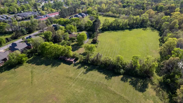 $599,900 | 131 Stoners Glen Drive, Hermitage, TN 37076