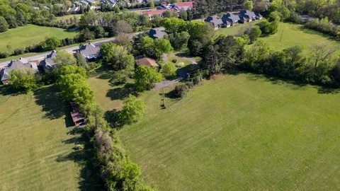 $599,900 | 131 Stoners Glen Drive, Hermitage, TN 37076