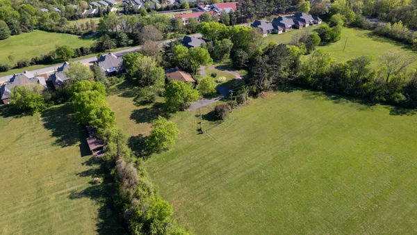 $599,900 | 131 Stoners Glen Drive, Hermitage, TN 37076