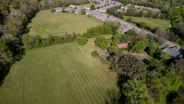 $599,900 | 131 Stoners Glen Drive, Hermitage, TN 37076