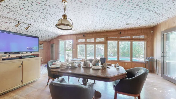 $599,900 | 131 Stoners Glen Drive, Hermitage, TN 37076