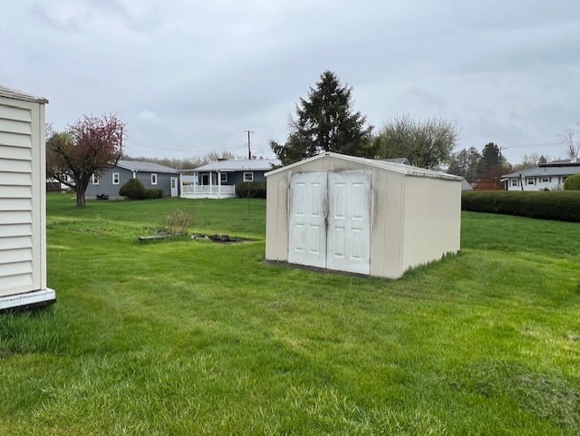 196 Meadowlark Road Horseheads, NY 14845 - Photo 24 of 24