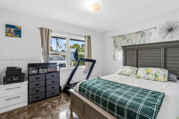 $3,000 | 7211 Northwest 76th Street, Tamarac, FL 33321