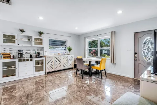 $3,000 | 7211 Northwest 76th Street, Tamarac, FL 33321
