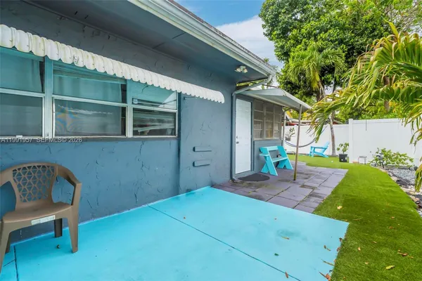 $3,000 | 7211 Northwest 76th Street, Tamarac, FL 33321