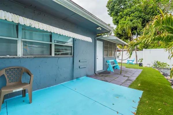 $3,000 | 7211 Northwest 76th Street, Tamarac, FL 33321