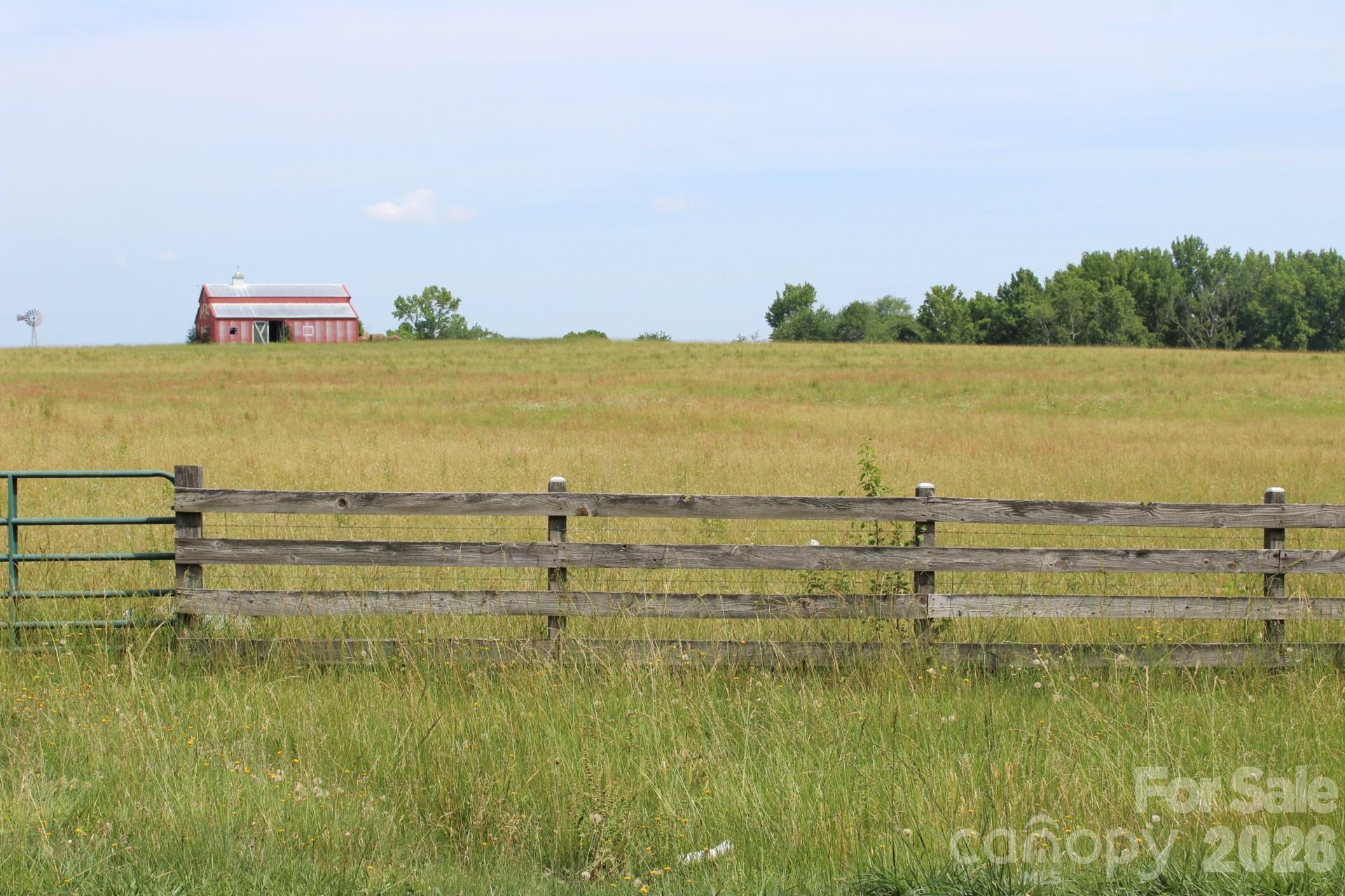 Lot 4 Ted Smith Road, Unit 4 Rutherfordton, NC 28139 - Photo 5 of 25